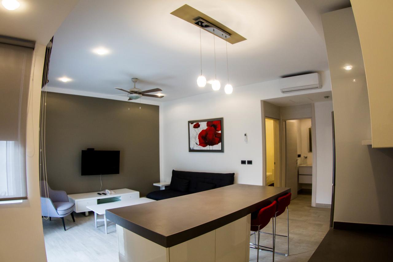 Hotel Boutique Quinto Sol Playa del Carmen Extérieur photo