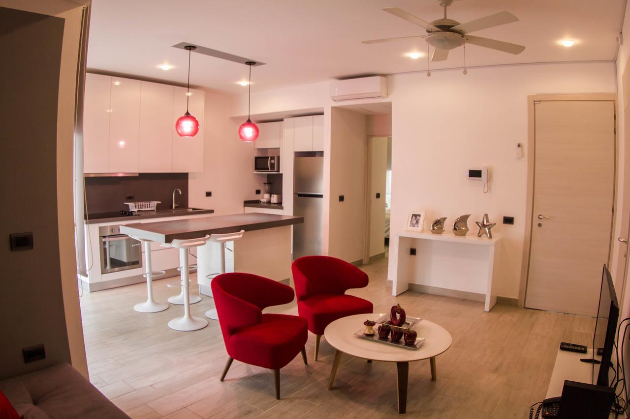 Hotel Boutique Quinto Sol Playa del Carmen Extérieur photo