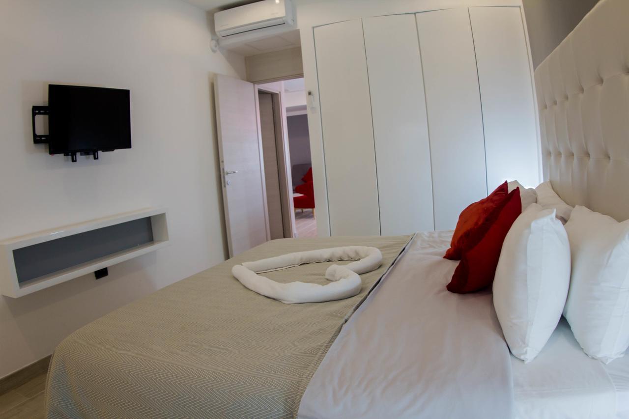 Hotel Boutique Quinto Sol Playa del Carmen Extérieur photo
