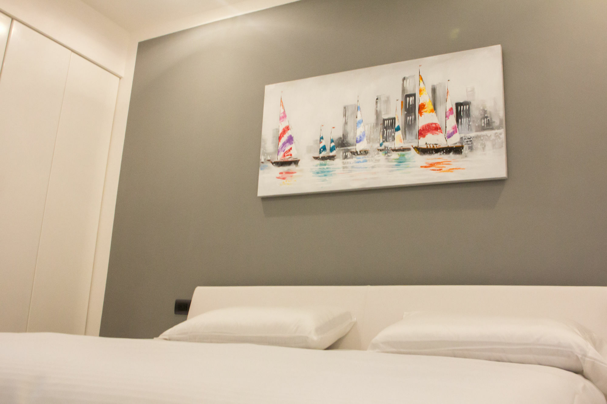 Hotel Boutique Quinto Sol Playa del Carmen Extérieur photo