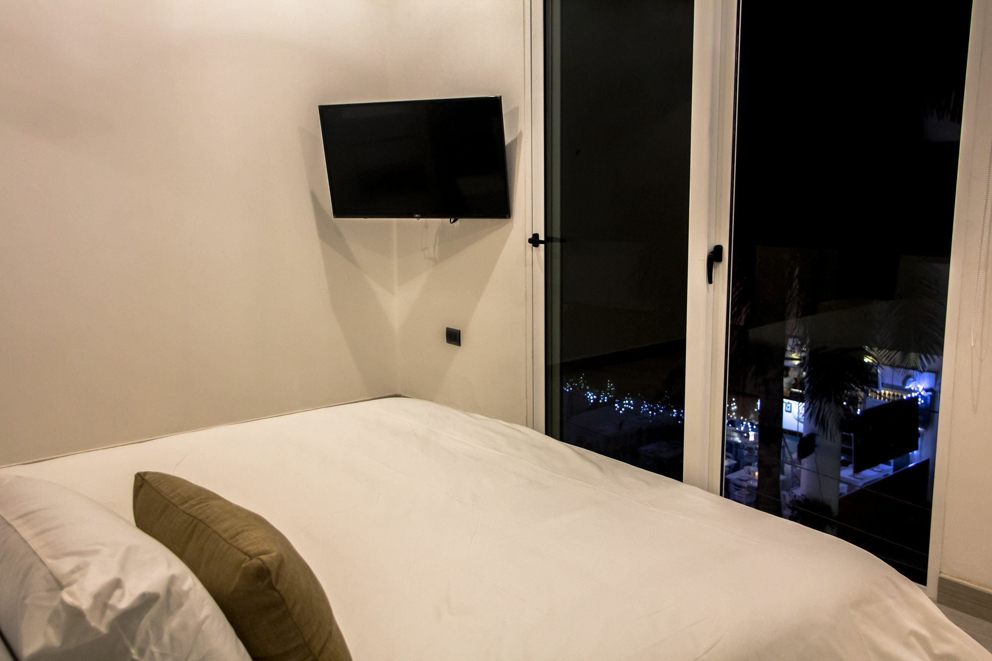 Hotel Boutique Quinto Sol Playa del Carmen Extérieur photo