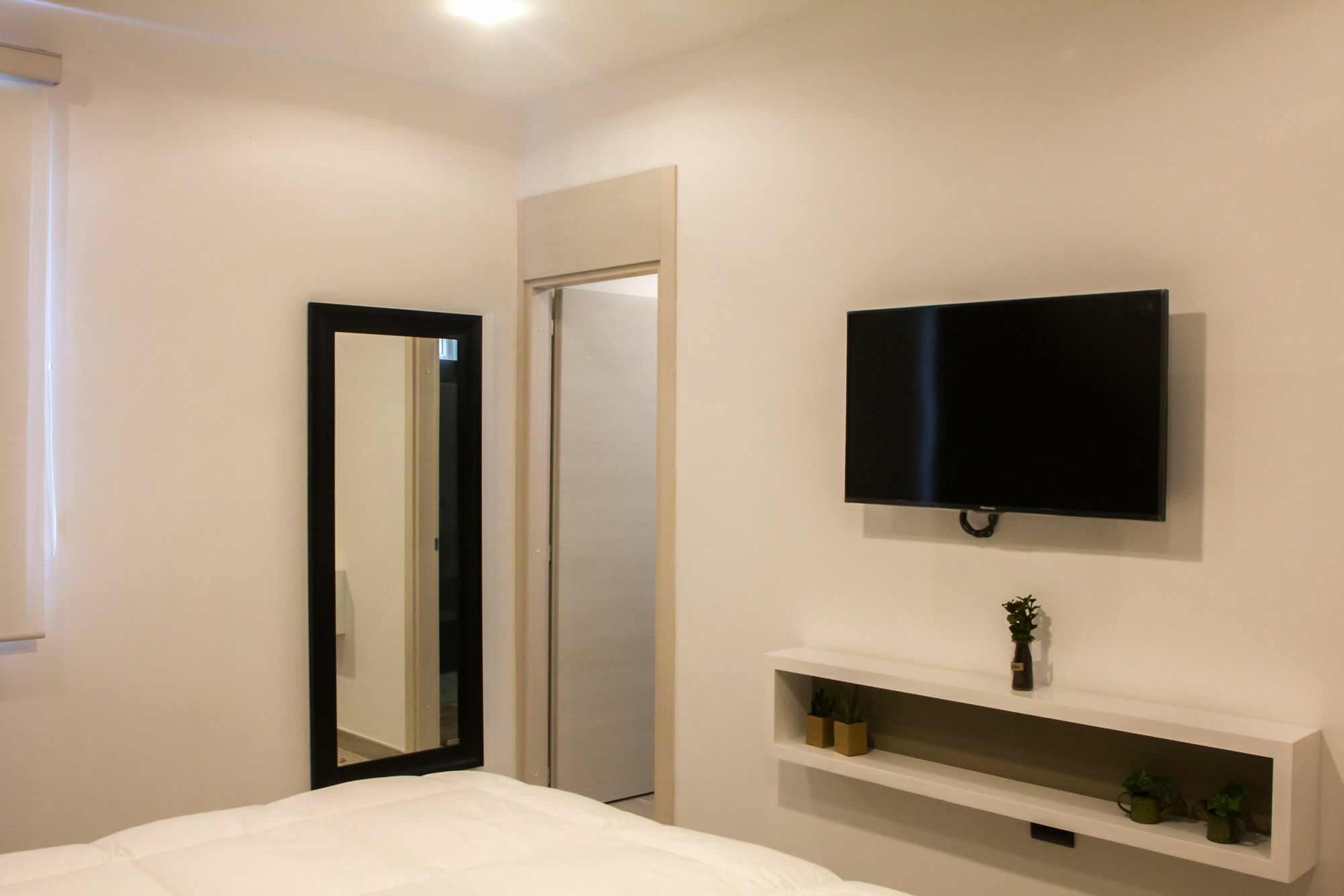 Hotel Boutique Quinto Sol Playa del Carmen Extérieur photo