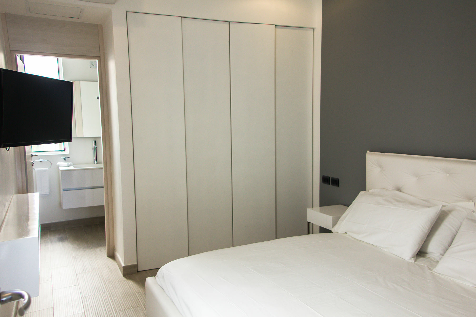 Hotel Boutique Quinto Sol Playa del Carmen Extérieur photo