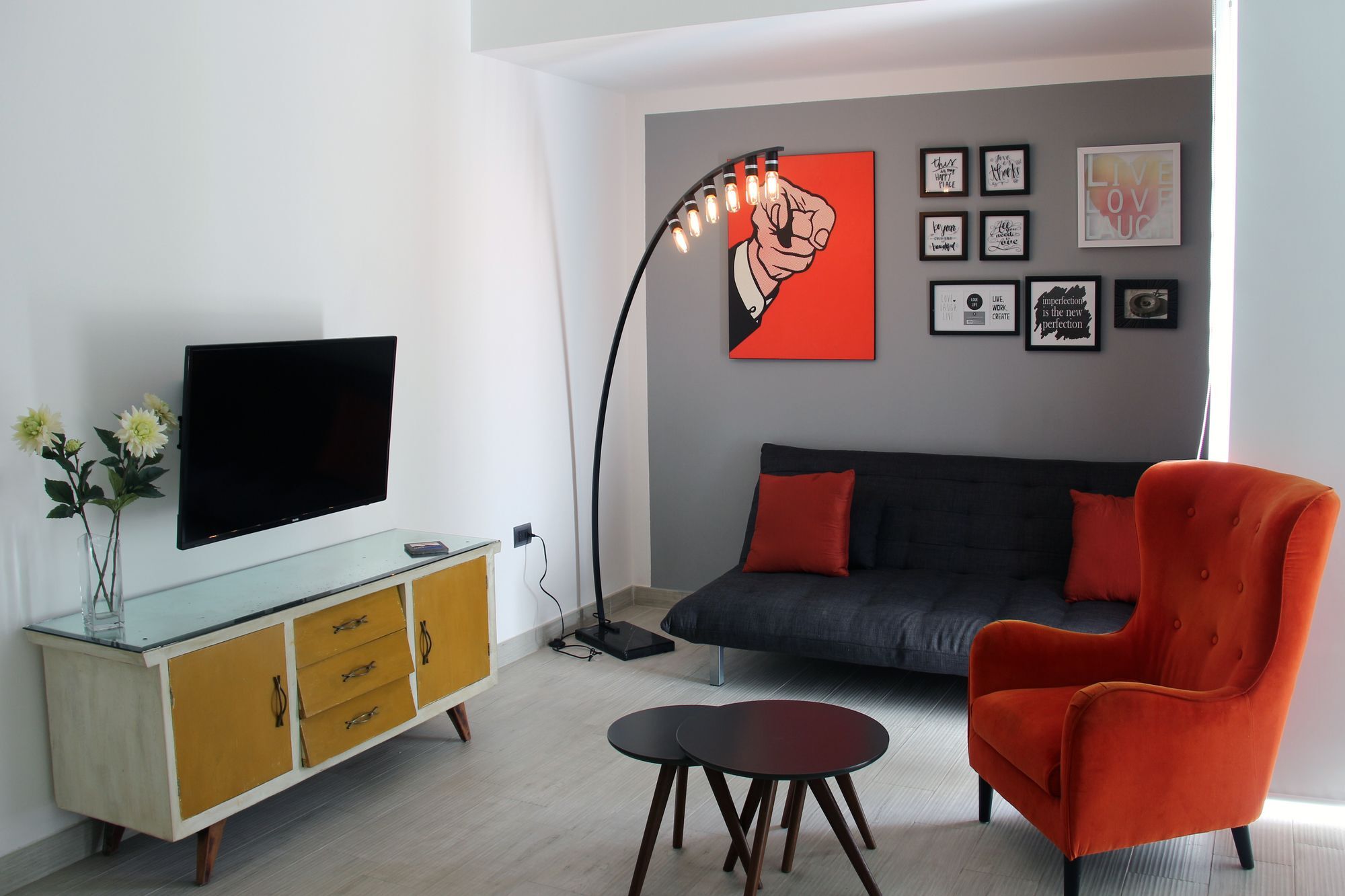 Hotel Boutique Quinto Sol Playa del Carmen Extérieur photo